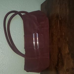 Ann Taylor Shoulder Bag